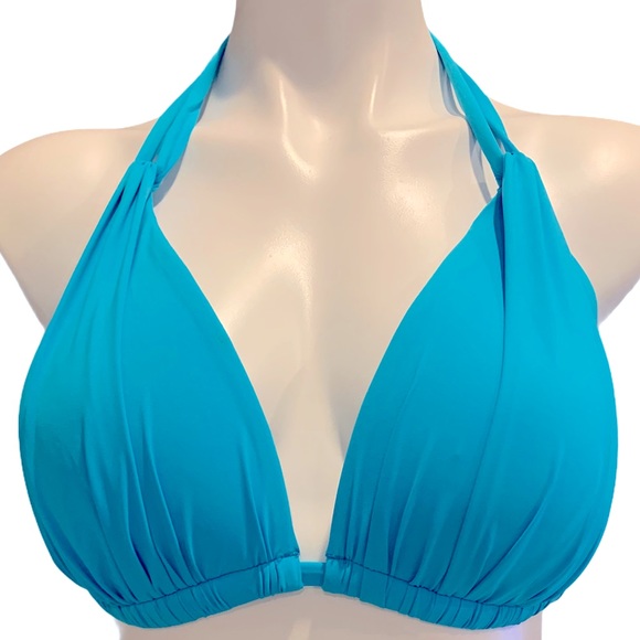 La Blanca Other - La Blanca Bikini Top